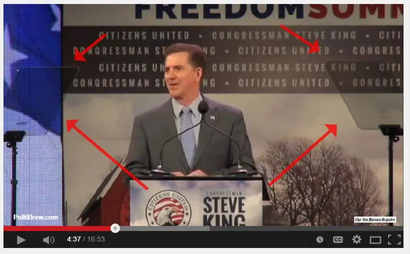 Teleprompter alert.webp