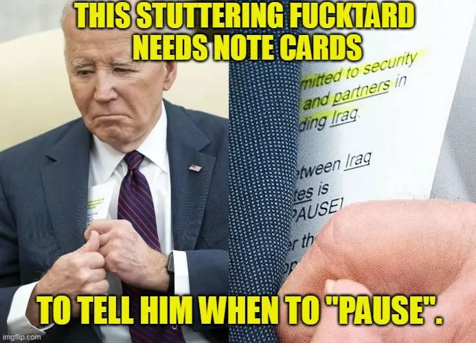 tell him when to pause.webp