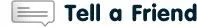 tell_friend.webp