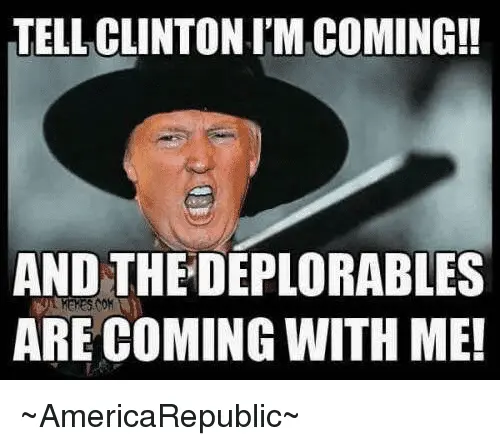 tellclintonim-coming-and-the-deplorables-are-coming-with-me-_americarepublic_-5210823.webp