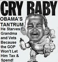 temper-tantrum.webp