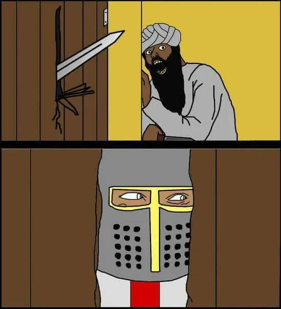 TemplarKebab.webp