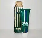 Tenax.webp