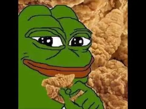 tendies.webp