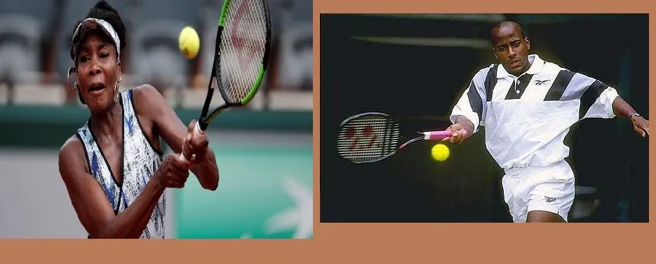 tennis2.webp