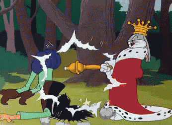 tenor (1).gif