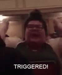 tenor (1).gif