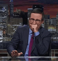 tenor (1).gif