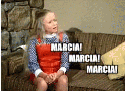 tenor (1).gif