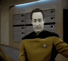 tenor[1].gif