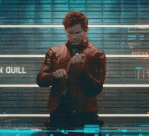 tenor (1).gif