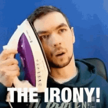 tenor (10).gif