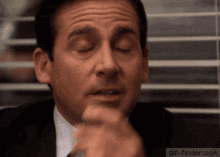 tenor (14).gif
