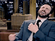 tenor (2).gif
