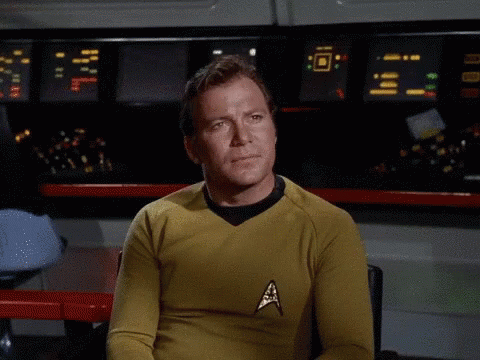 tenor (3).gif