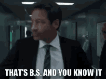 tenor (5).gif