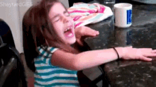 tenor (6).gif