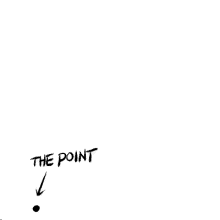 tenor (6).gif