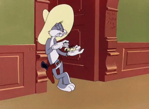 tenor.gif