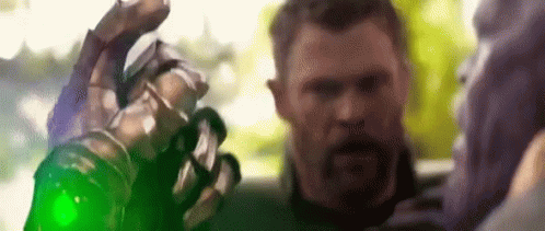 tenor.gif