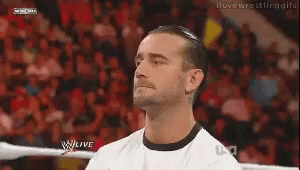 tenor2.gif