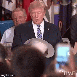 tenorCBNLEOKP.gif