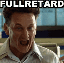 tenorjddjdjjd (1).gif