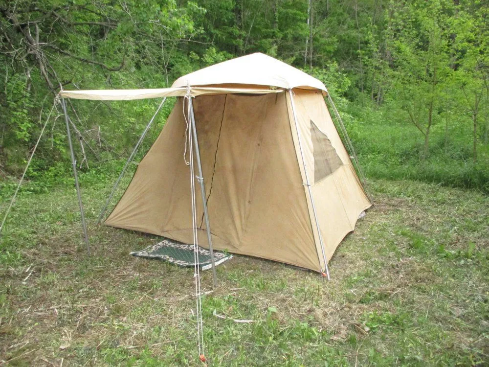 tent.jpg