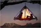 Tent1.webp