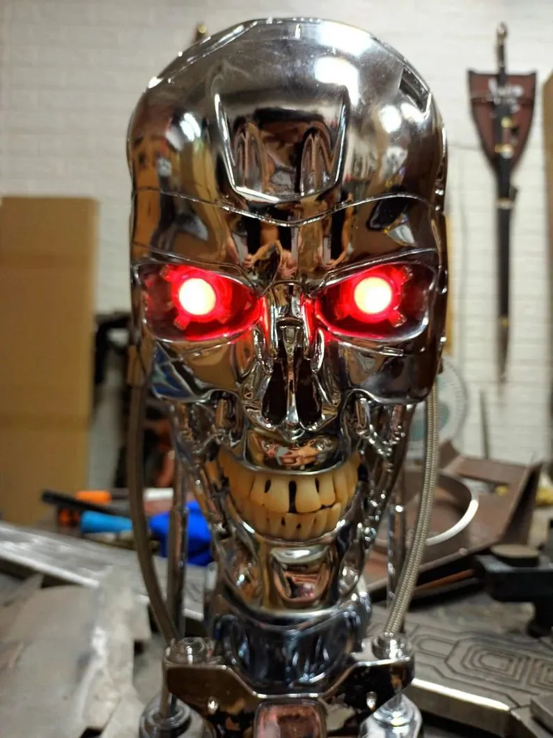terminator head.webp