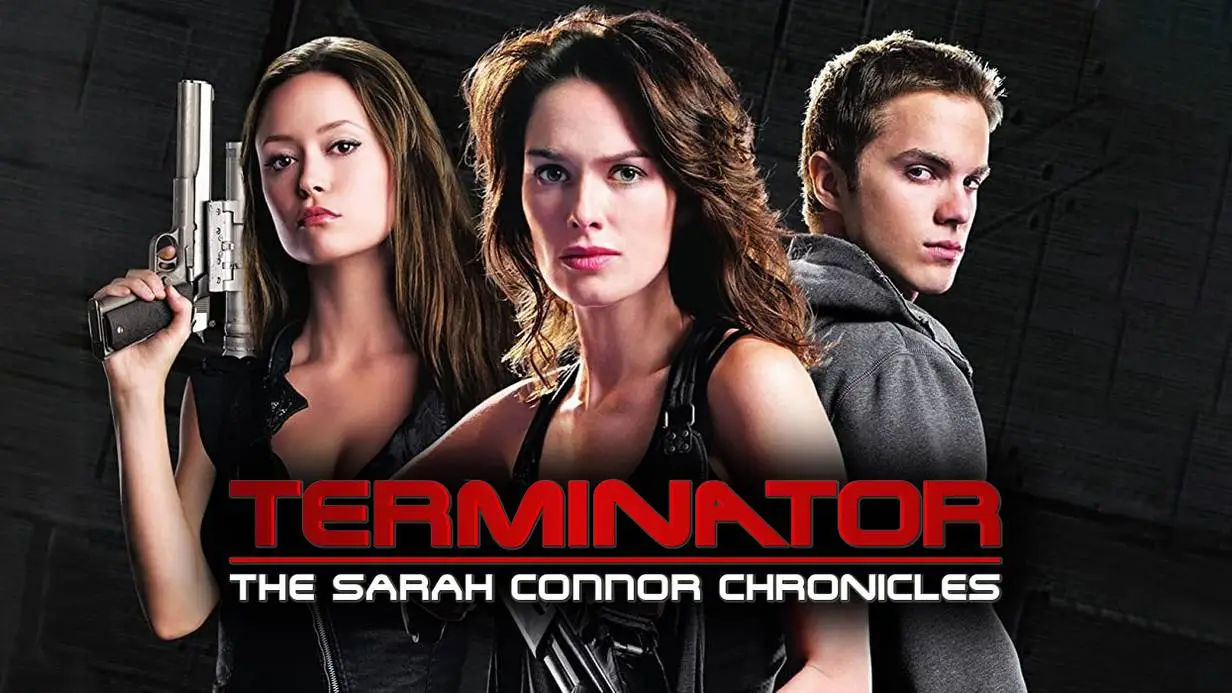 terminator-sarah-connor-chronicles.webp