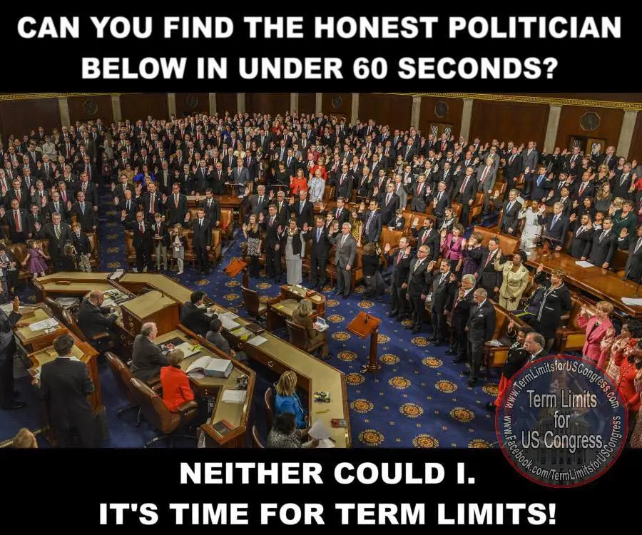 termlimits.webp