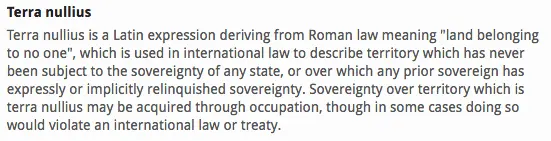 Terra Nullius.webp