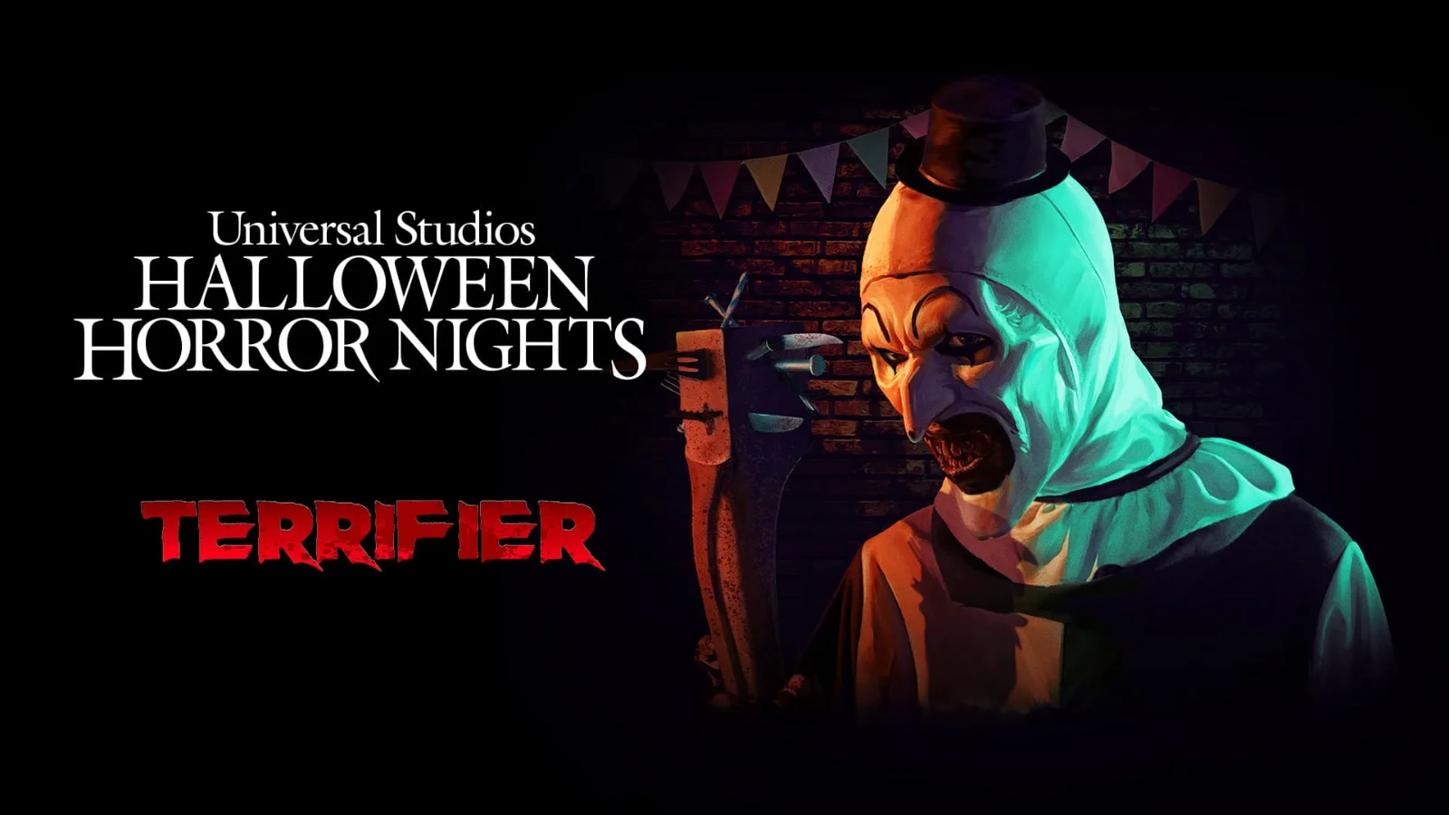 Terrifier-at-Universals-Halloween-Horror-Nights-header.webp