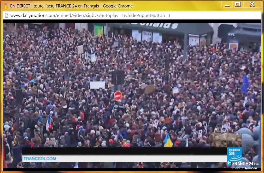 Terror grips france - Sunday DEMO 10.webp