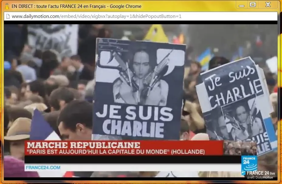 Terror grips france - Sunday DEMO 11.webp