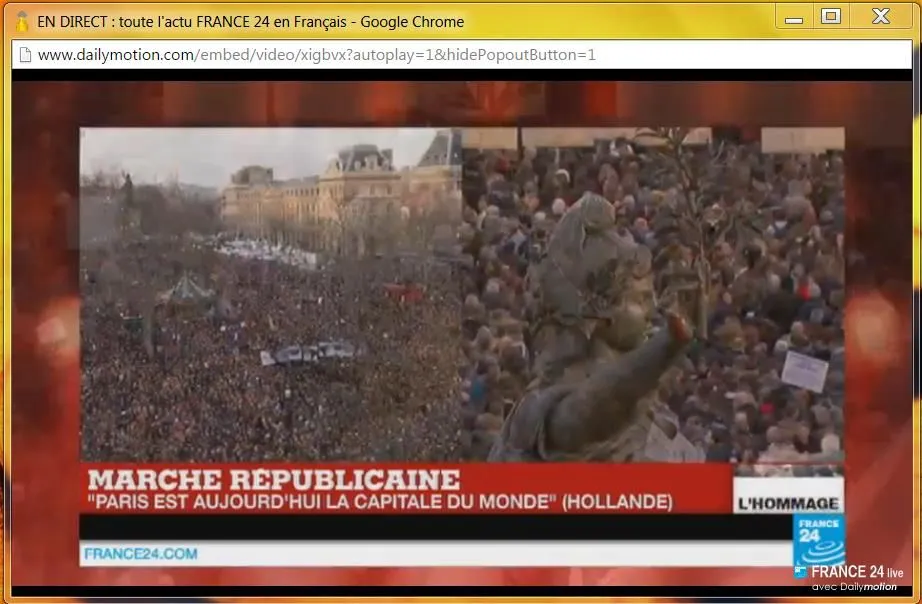 Terror grips france - Sunday DEMO 12.webp