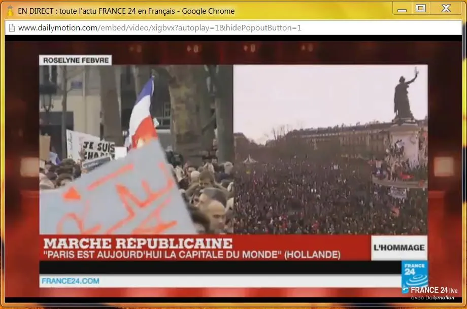 Terror grips france - Sunday DEMO 13.webp