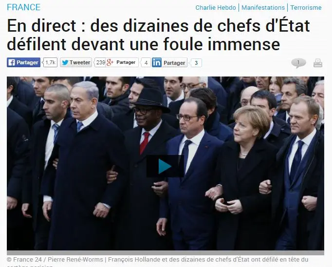 Terror grips france - Sunday DEMO 15.webp