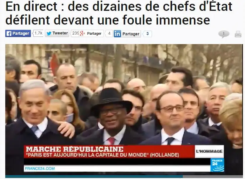 Terror grips france - Sunday DEMO 16.webp