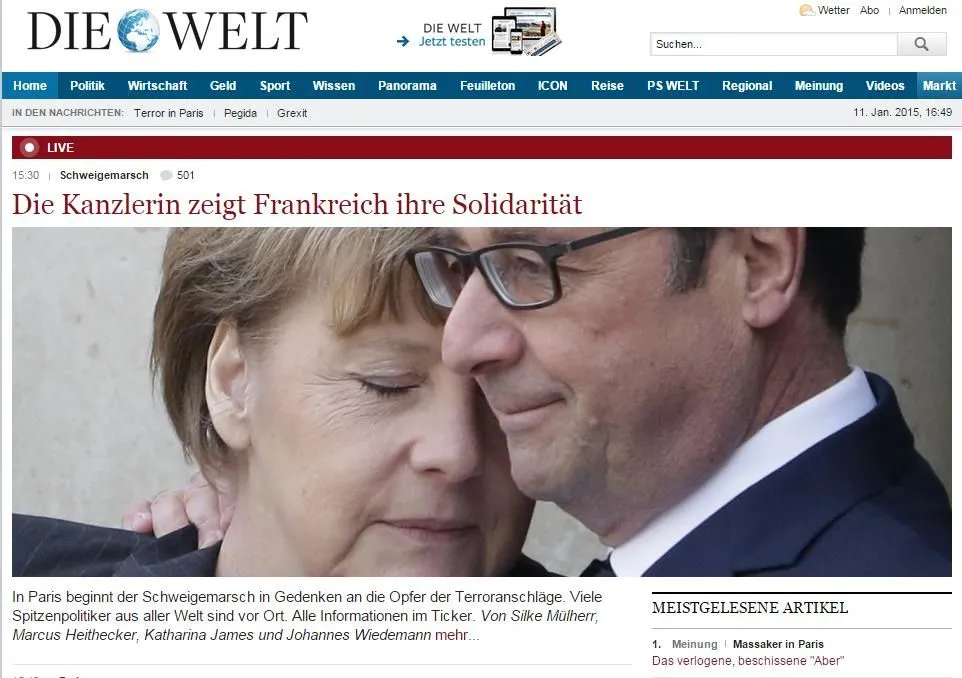 Terror grips france - Sunday DEMO 17.webp