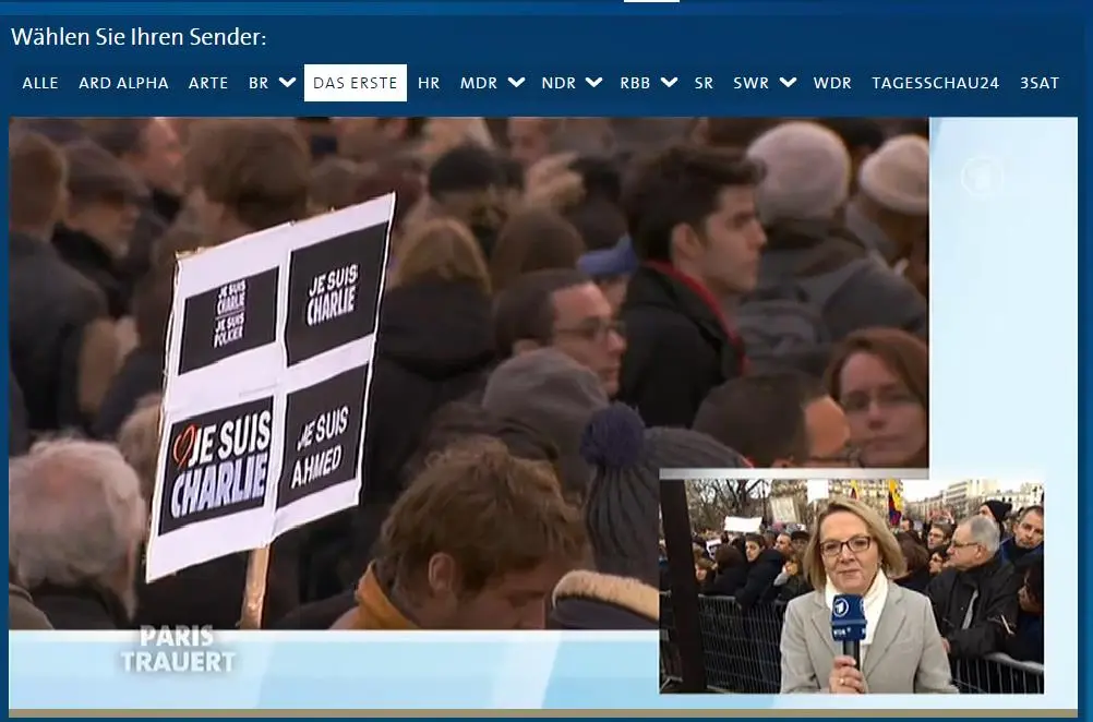 Terror grips france - Sunday DEMO 18.webp