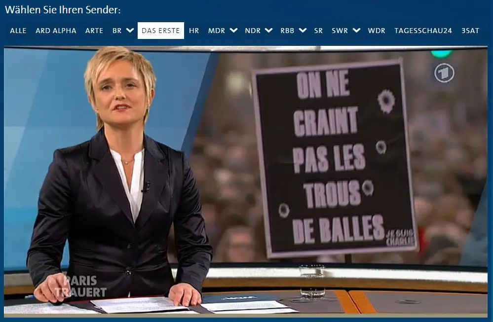 Terror grips france - Sunday DEMO 19.webp