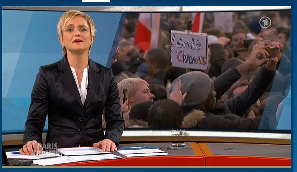 Terror grips france - Sunday DEMO 21.webp