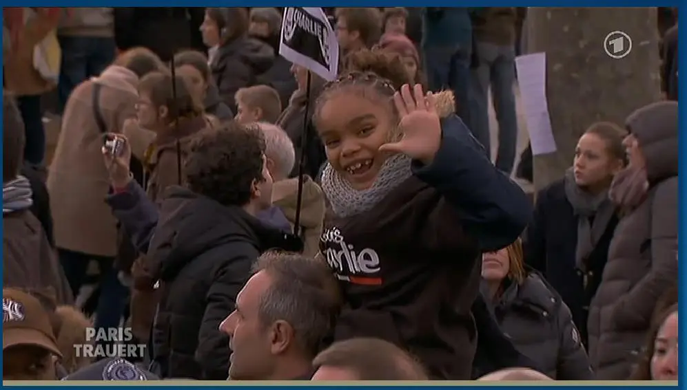 Terror grips france - Sunday DEMO 22.webp