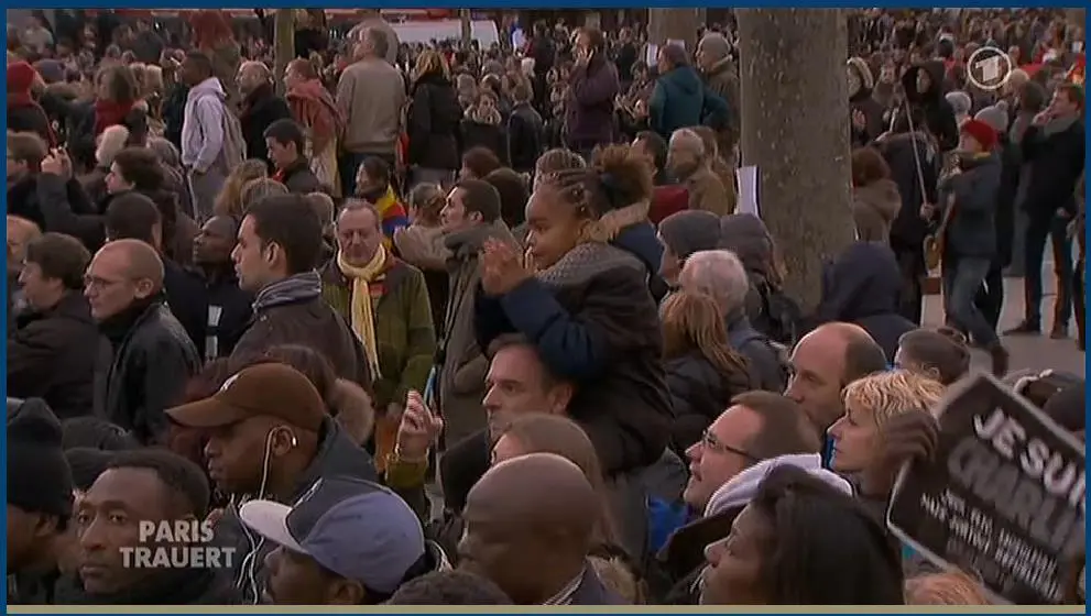 Terror grips france - Sunday DEMO 23.webp