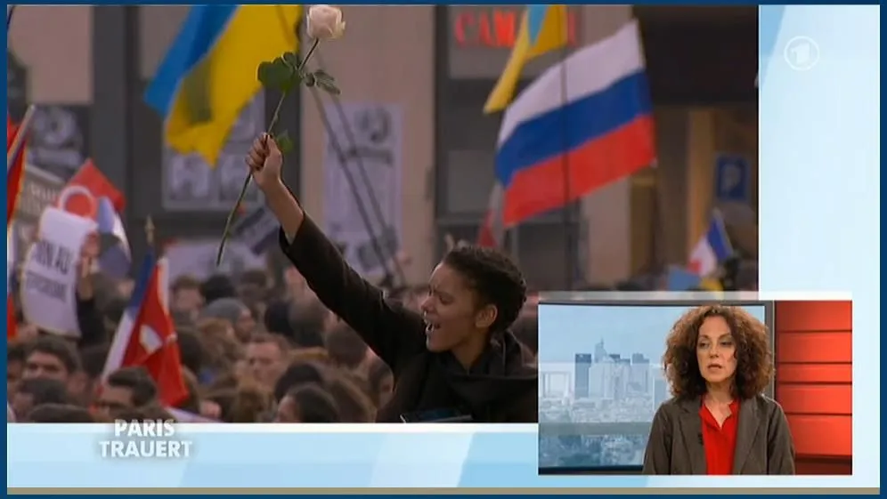 Terror grips france - Sunday DEMO 24.webp