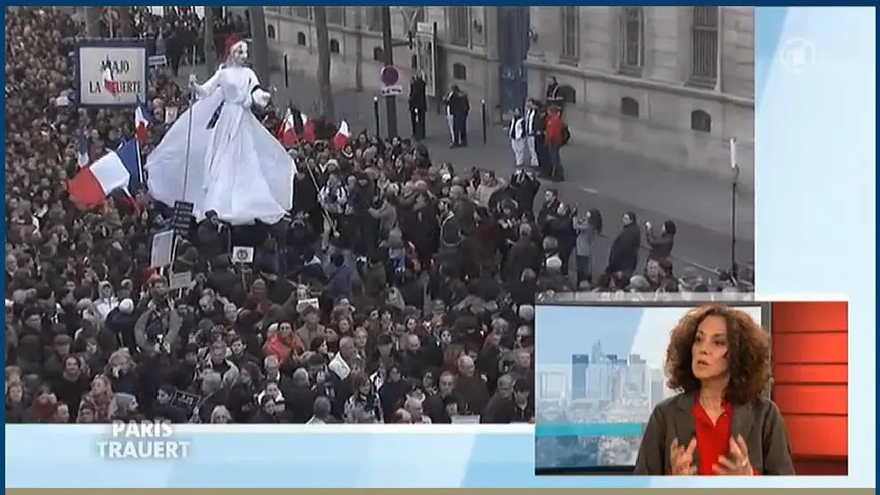 Terror grips france - Sunday DEMO 25.webp