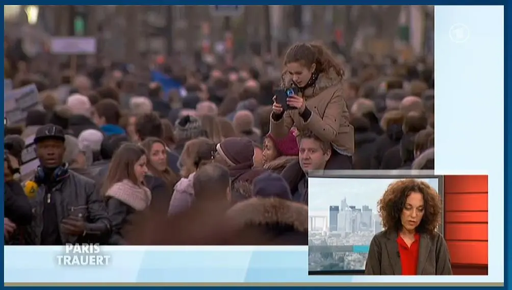 Terror grips france - Sunday DEMO 26.webp