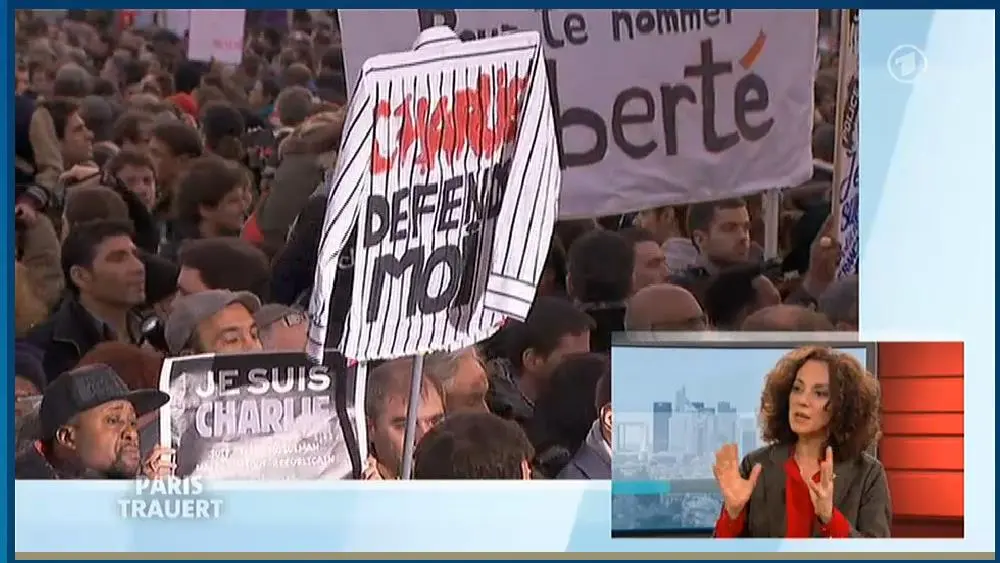 Terror grips france - Sunday DEMO 27.webp